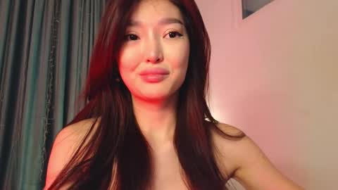 Audrey online show from February 19, 2026, 3:08 pm