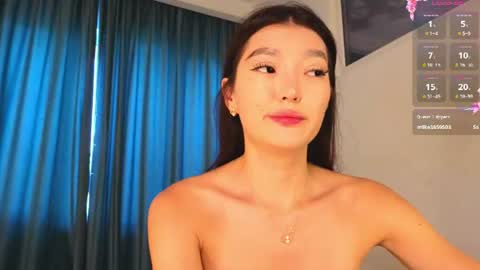 Audrey online show from June 15, 2026, 7:10 am