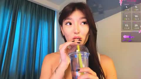 Audrey online show from June 17, 2026, 6:38 am