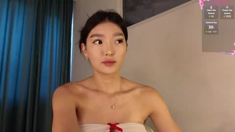 Audrey online show from June 18, 2026, 5:08 am