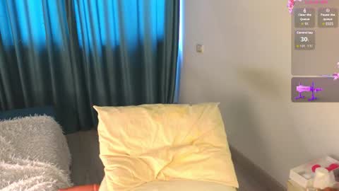 Audrey online show from June 19, 2026, 6:29 am