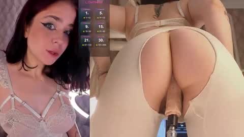 Neko online show from December 3, 2025, 10:57 am