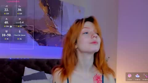 Snapshot of hey_lexy chatting on June 2, 2026, 9:11 am Lexy GMT1 0200 am-0900am Mon Tue online show from June 2, 2026, 9:11 am