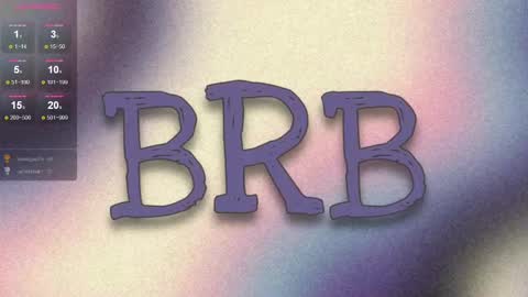 Snapshot of hey_nora_ chatting on December 27, 2024, 5:16 pm Nora online show from December 27, 2024, 5:16 pm