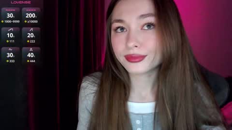  Nora  online show from March 2, 2026, 11:55 pm