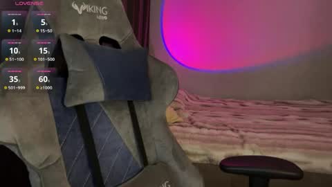 Snapshot of hey_nora_ chatting on June 4, 2026, 10:49 pm Nora online show from June 4, 2026, 10:49 pm