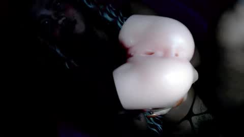 Snapshot of hey_sexy_lady28 chatting on November 27, 2025, 10:12 pm Tamarah online show from November 27, 2025, 10:12 pm