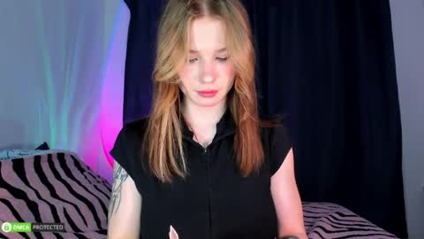 Bella 3 online show from May 3, 2026, 10:38 pm