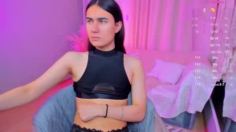 heyalena online show from September 22, 2025, 7:54 am