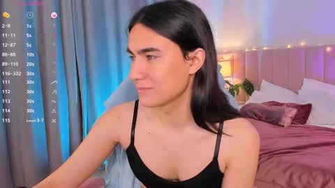 heyalena online show from September 25, 2025, 6:06 am