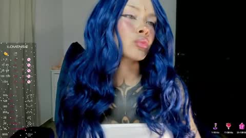 Bambi.....Help me get 100 likes in the satisfaction bar. online show from April 29, 2026, 4:05 am
