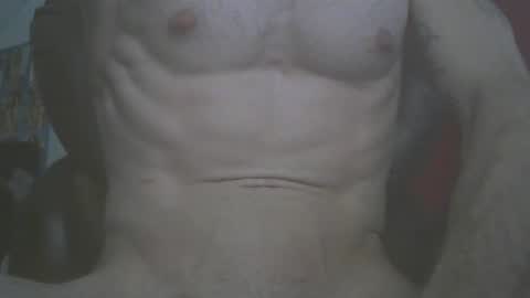 Snapshot of heybrian609 chatting on March 17, 2026, 11:02 am heybrian609 online show from March 17, 2026, 11:02 am