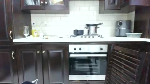 Snapshot of heyheygrey chatting on November 26, 2025, 12:28 pm Heyheygrey online show from November 26, 2025, 12:28 pm