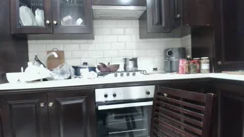 Snapshot of heyheygrey chatting on December 22, 2025, 2:25 pm Heyheygrey online show from December 22, 2025, 2:25 pm