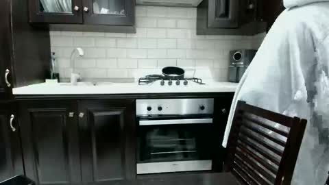 Snapshot of heyheygrey chatting on January 7, 2026, 6:54 pm Heyheygrey online show from January 7, 2026, 6:54 pm