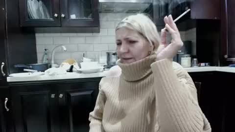 Snapshot of heyheygrey chatting on January 12, 2026, 11:48 am Heyheygrey online show from January 12, 2026, 11:48 am