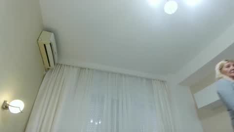 Snapshot of heyheygrey chatting on February 23, 2026, 11:29 am Heyheygrey online show from February 23, 2026, 11:29 am