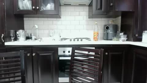 Snapshot of heyheygrey chatting on March 8, 2026, 2:54 pm Heyheygrey online show from March 8, 2026, 2:54 pm