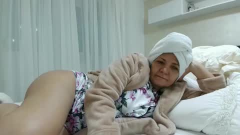 Snapshot of heyheygrey chatting on March 21, 2026, 8:19 am Heyheygrey online show from March 21, 2026, 8:19 am