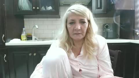 Heyheygrey online show from May 4, 2026, 11:39 am