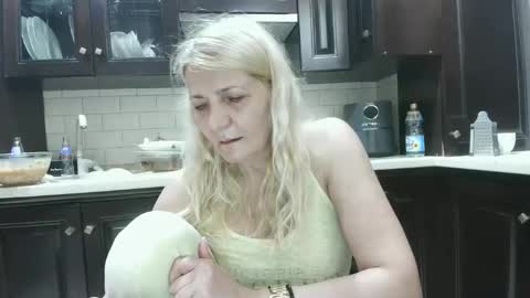 Heyheygrey online show from June 5, 2026, 11:54 pm