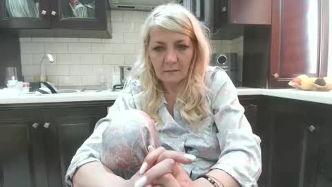 Heyheygrey online show from June 11, 2026, 3:59 am