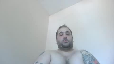 Snapshot of heyhoo111 chatting on May 27, 2026, 12:35 pm heyhoo111 online show from May 27, 2026, 12:35 pm