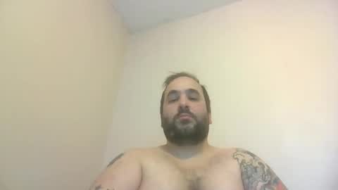 Snapshot of heyhoo111 chatting on June 9, 2026, 3:12 pm heyhoo111 online show from June 9, 2026, 3:12 pm