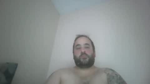 Snapshot of heyhoo111 chatting on June 11, 2026, 3:10 pm heyhoo111 online show from June 11, 2026, 3:10 pm