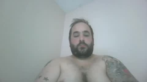 Snapshot of heyhoo111 chatting on June 15, 2026, 3:03 pm heyhoo111 online show from June 15, 2026, 3:03 pm
