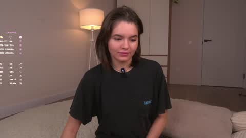 Laura online show from July 11, 2026, 8:06 am