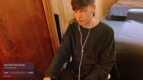 Snapshot of heyitsyourboy chatting on December 22, 2024, 6:17 am heyitsyourboy online show from December 22, 2024, 6:17 am