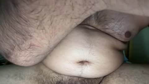 Snapshot of heyitzmesexyboy chatting on August 1, 2026, 1:21 pm Yummy77 online show from August 1, 2026, 1:21 pm