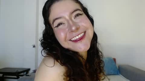 Snapshot of heykarlita chatting on May 26, 2026, 12:50 am HeyKarlitaa online show from May 26, 2026, 12:50 am
