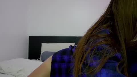Hi guys You can call me Kitty online show from July 4, 2026, 2:29 am