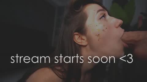 Li online show from February 12, 2026, 6:52 am