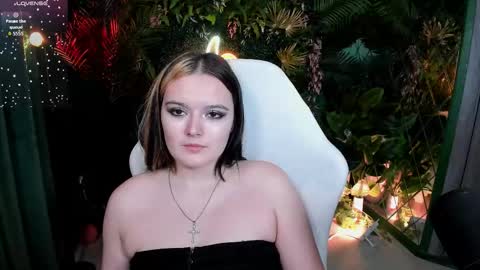 Snapshot of heymarybaby chatting on September 9, 2025, 9:09 am Amazing Mary online show from September 9, 2025, 9:09 am