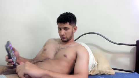 Snapshot of heynotfound chatting on November 7, 2025, 4:34 am xd online show from November 7, 2025, 4:34 am