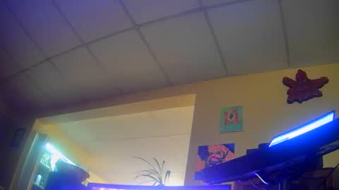 Snapshot of heynowbrowncow1 chatting on September 12, 2025, 7:08 am The Auger online show from September 12, 2025, 7:08 am