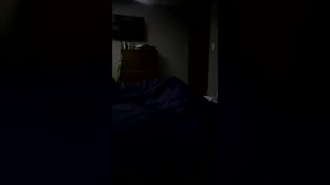 heyo1920 online show from July 23, 2026, 1:41 am