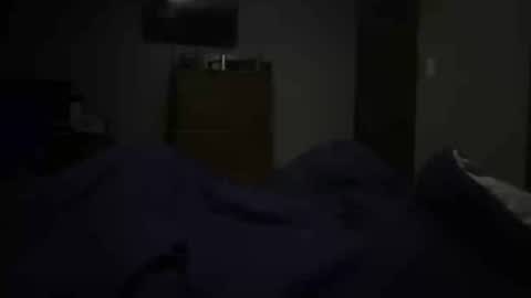 heyo1920 online show from August 8, 2026, 2:47 am