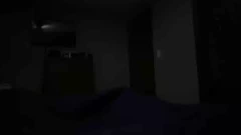 heyo1920 online show from August 10, 2026, 12:36 am
