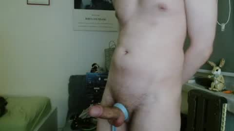 heyoheyoheyo1 online show from June 26, 2026, 9:52 pm