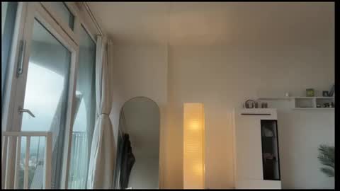 Snapshot of heyskylar chatting on September 25, 2025, 5:22 am Skylar online show from September 25, 2025, 5:22 am