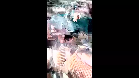 Snapshot of heythatguy2589 chatting on February 21, 2026, 10:49 am heythatguy2589 online show from February 21, 2026, 10:49 am