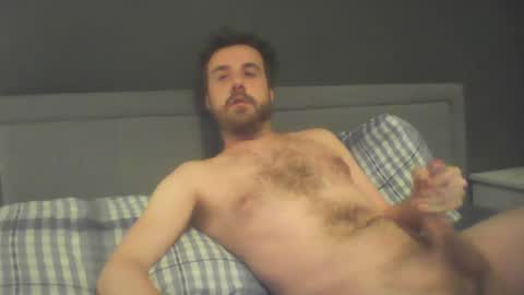 heythere9023 online show from December 19, 2024, 7:29 am