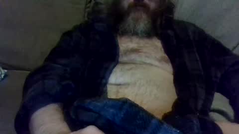 Snapshot of heyyitsryanp chatting on December 16, 2024, 10:40 am heyyitsryanp online show from December 16, 2024, 10:40 am