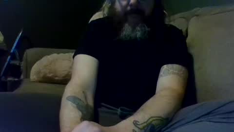 Snapshot of heyyitsryanp chatting on December 18, 2024, 10:30 am heyyitsryanp online show from December 18, 2024, 10:30 am