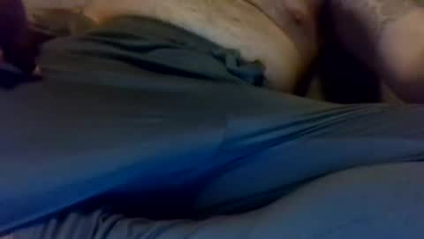 Snapshot of heyyitsryanp chatting on December 21, 2024, 11:22 am heyyitsryanp online show from December 21, 2024, 11:22 am