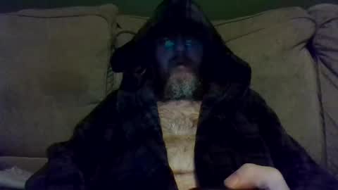 Snapshot of heyyitsryanp chatting on December 29, 2024, 11:29 am heyyitsryanp online show from December 29, 2024, 11:29 am